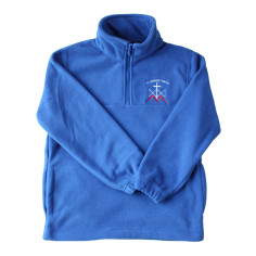 St Joseph's Fairlie Fleece(Taking orders) 2