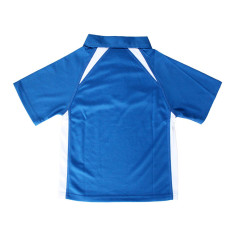 St Joseph's Fairlie PE Top(taking orders) 2