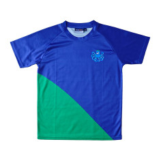 Lyttelton PE Top
