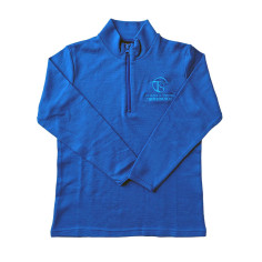 Thorrington Merino Top 2