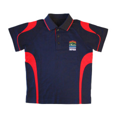 Paparoa St. Polo