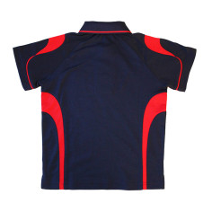 Paparoa St. Polo 2