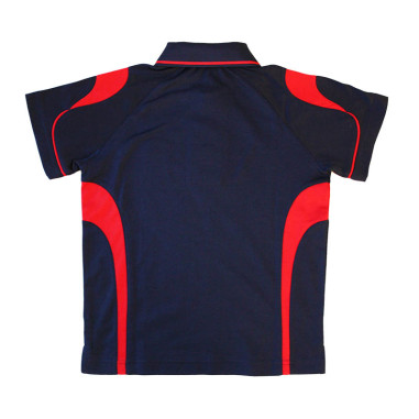Paparoa St. Polo