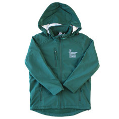 Yaldhurst Jacket
