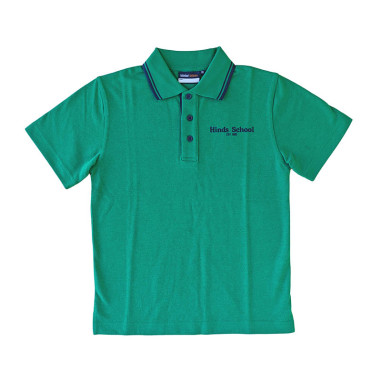 Hinds New Polo