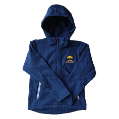 Dunsandel Jacket 2