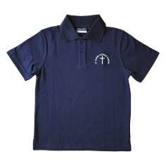 St Albans Catholic Polo 2