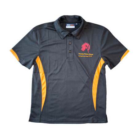 Hororata Polo