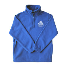 Little River Fleece