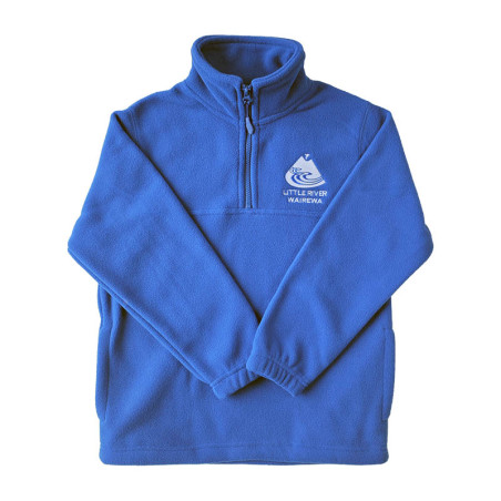 Little River Fleece