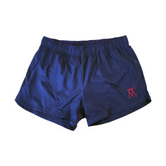 Marian PE Shorts 2