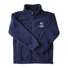 West Eyreton Fleece 2