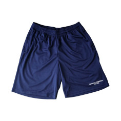 CCC PE Shorts 2