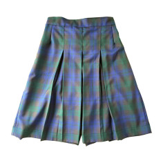Shirley Int. Culottes 2