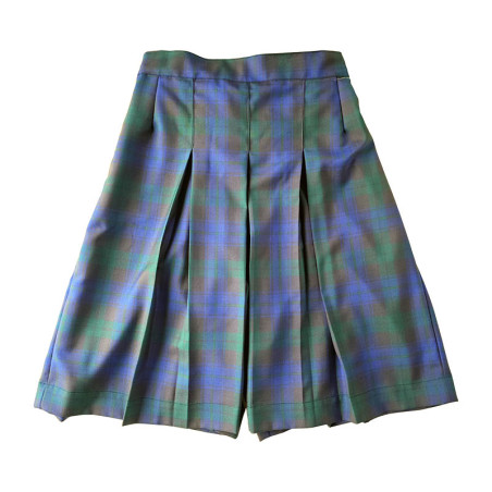 Shirley Int. Culottes