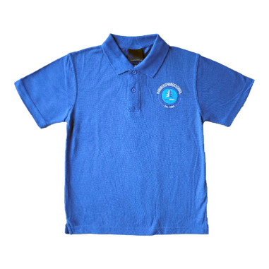Hanmer Springs School Polo