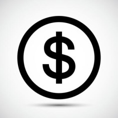 Price Adjustment