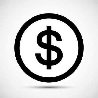 Price Adjustment