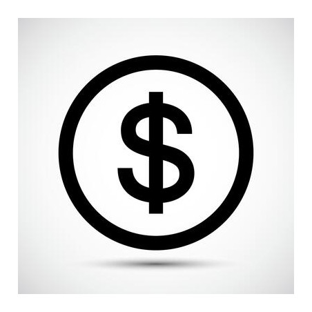 Price Adjustment