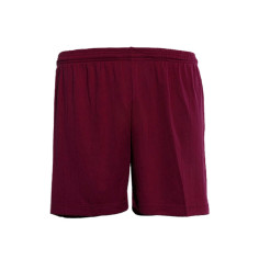 CSKI Stretchy PE Shorts(Stripe)