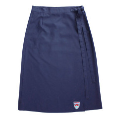 Darfield High Lava Lava Skirt (as required) 2