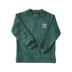 Yaldhurst Tunic 2