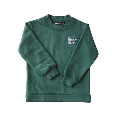 Yaldhurst Tunic