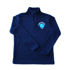 Hanmer Springs Merino Top 2