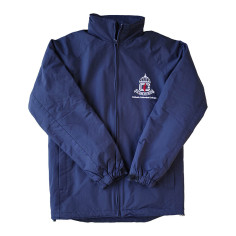CCC Jacket 2