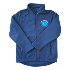 Hanmer Springs Jacket 2