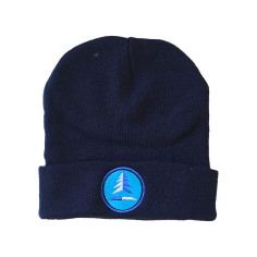 Hanmer Springs Beanie