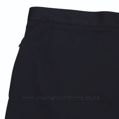 Casebrook/Emmanuel Skirt