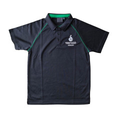 Springston Senior Polo