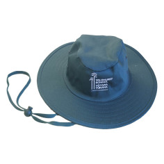 Yaldhurst Sunhat 2