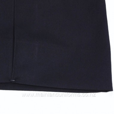 Casebrook/Emmanuel Skirt