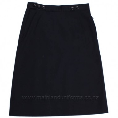 Casebrook/Emmanuel Skirt