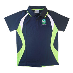 Springfield Polo