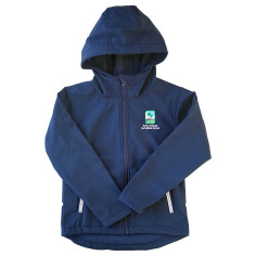 Springfield Jacket