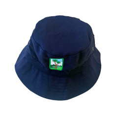Springfield Bucket Sunhat 2