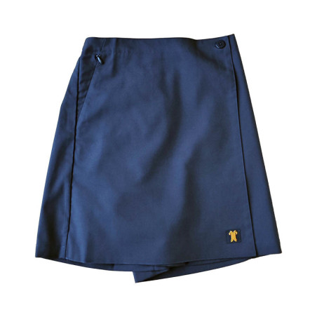 Russley Skort
