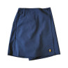 Russley Skort