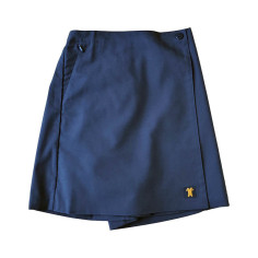 Russley Skort 2