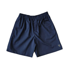Russley Shorts 2
