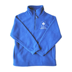 Heathcote Valley Polar Fleece 2