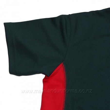 Chisnallwood PE top