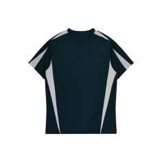 Cashmere Primary PE Top Y5- Y8