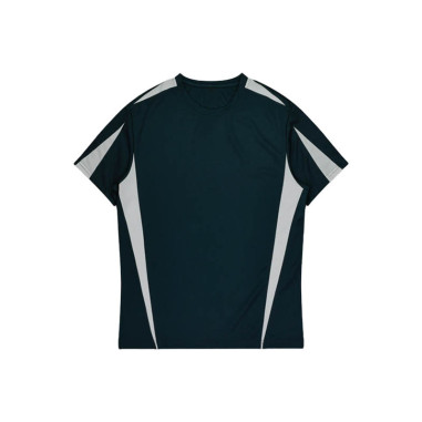 Cashmere Primary PE Top Y5- Y8