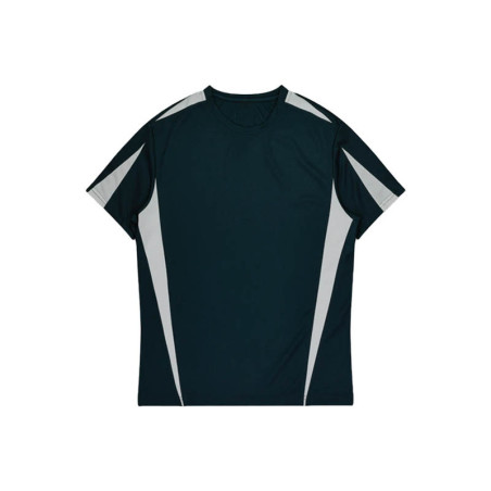 Cashmere Primary PE Top Y5- Y8