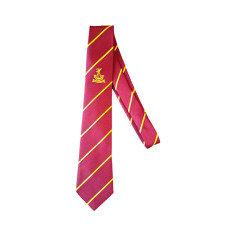 Cashmere High Tie 2