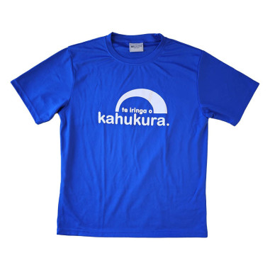 Cashmere High House Tee